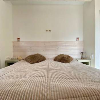Сдается 2-х комнатная квартира, 56 м²