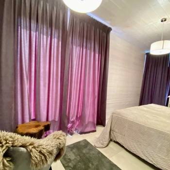Сдается 2-х комнатная квартира, 56 м²