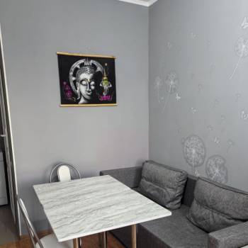 Сдается Комната, 17 м²