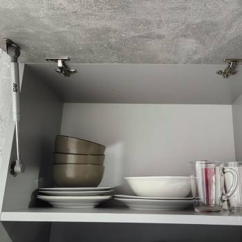Сдается Комната, 17 м²
