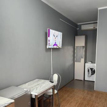Сдается Комната, 17 м²