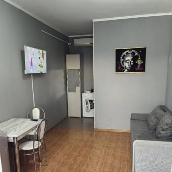 Сдается Комната, 17 м²