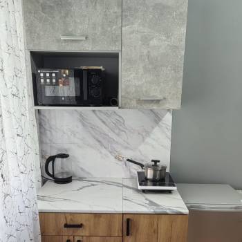 Сдается Комната, 17 м²