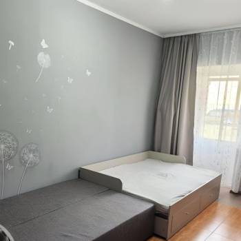 Сдается Комната, 17 м²