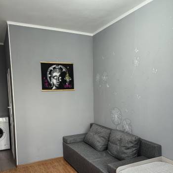 Сдается Комната, 17 м²