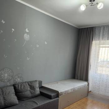 Сдается Комната, 17 м²