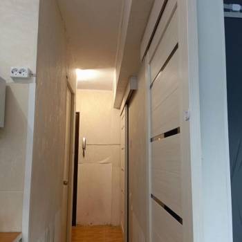 Продается 2-х комнатная квартира, 30 м²