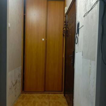 Продается 2-х комнатная квартира, 30 м²