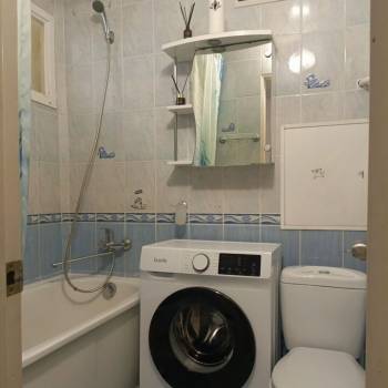 Продается 2-х комнатная квартира, 30 м²