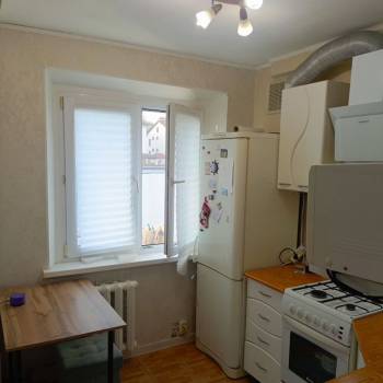 Продается 2-х комнатная квартира, 30 м²