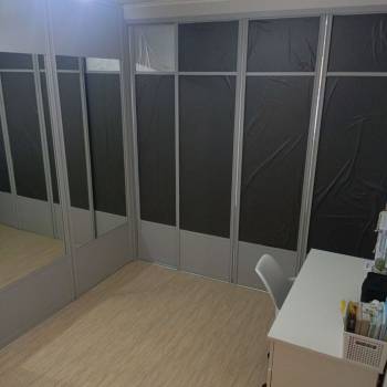 Продается 2-х комнатная квартира, 30 м²