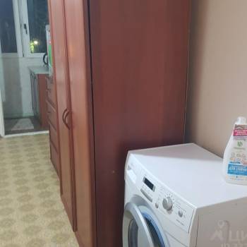 Сдается Комната, 20 м²