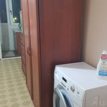Сдается Комната, 20 м²