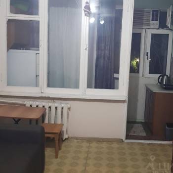 Сдается Комната, 20 м²