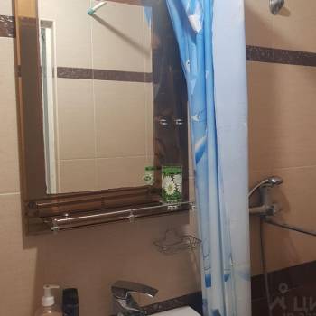 Сдается Комната, 20 м²
