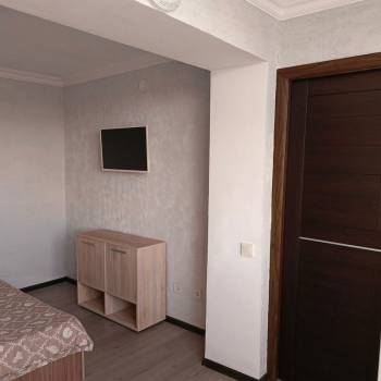 Сдается 2-х комнатная квартира, 46 м²