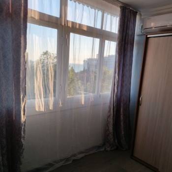 Сдается 2-х комнатная квартира, 46 м²
