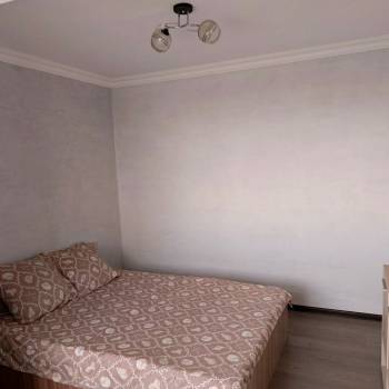 Сдается 2-х комнатная квартира, 46 м²