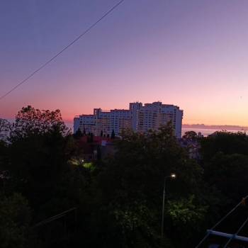 Сдается 2-х комнатная квартира, 46 м²