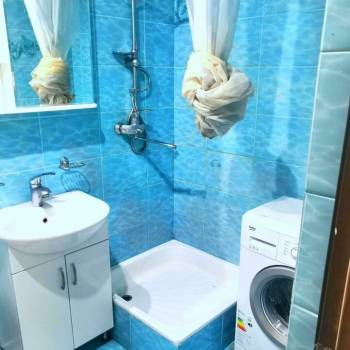 Сдается 2-х комнатная квартира, 46 м²
