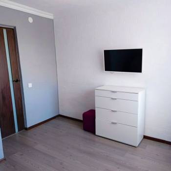 Сдается 2-х комнатная квартира, 46 м²