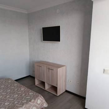 Сдается 2-х комнатная квартира, 46 м²