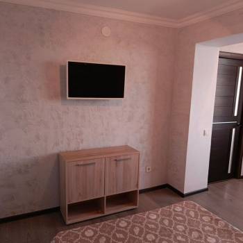 Сдается 2-х комнатная квартира, 46 м²