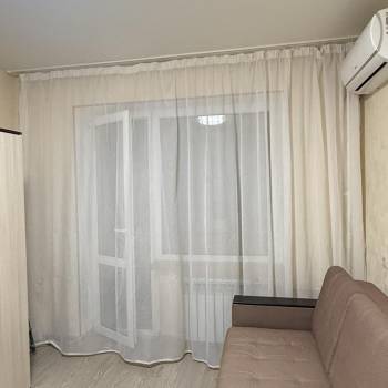 Сдается 2-х комнатная квартира, 68 м²