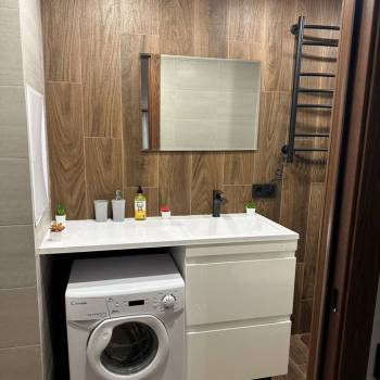 Сдается 1-комнатная квартира, 47 м²