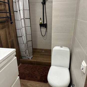 Сдается 1-комнатная квартира, 47 м²