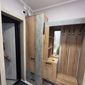 Сдается 1-комнатная квартира, 23 м²