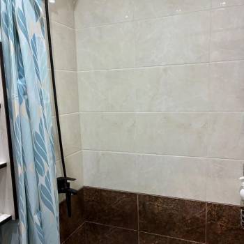 Продается 2-х комнатная квартира, 28,4 м²