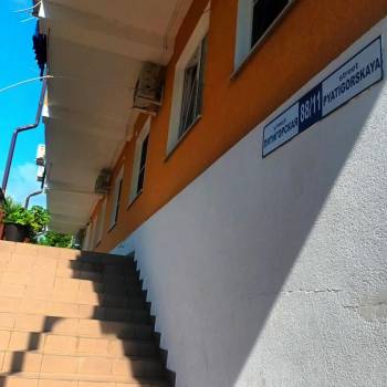 Продается 2-х комнатная квартира, 28,4 м²