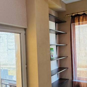 Продается 2-х комнатная квартира, 28,4 м²