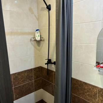Продается 2-х комнатная квартира, 28,4 м²