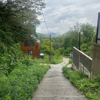 Продается Участок, 530 м²