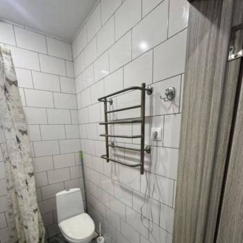 Сдается Комната, 14 м²