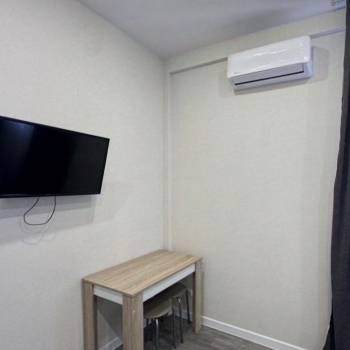 Сдается Комната, 14 м²