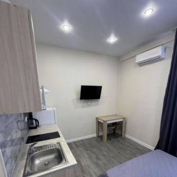 Сдается Комната, 14 м²