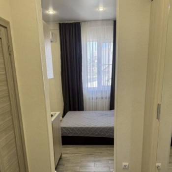 Сдается Комната, 14 м²