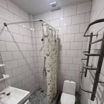 Сдается Комната, 14 м²