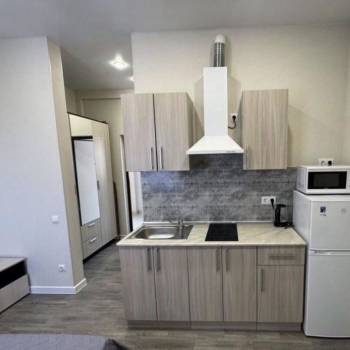 Сдается Комната, 14 м²
