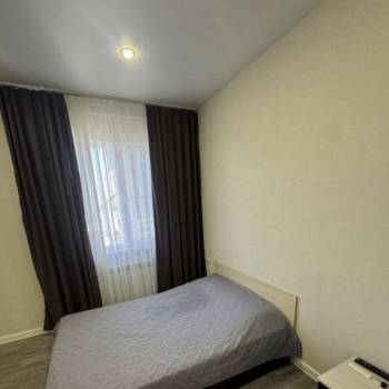 Сдается Комната, 14 м²