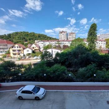 Сдается 1-комнатная квартира, 36,8 м²