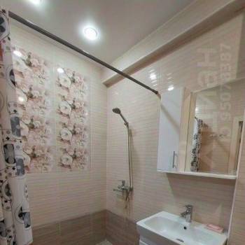 Сдается 1-комнатная квартира, 36,8 м²
