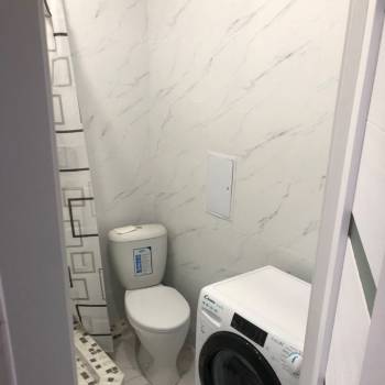 Сдается 2-х комнатная квартира, 48 м²