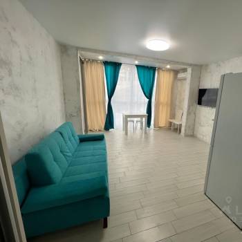 Сдается 2-х комнатная квартира, 48 м²
