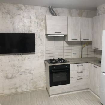 Сдается 2-х комнатная квартира, 48 м²
