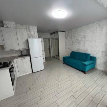 Сдается 2-х комнатная квартира, 48 м²