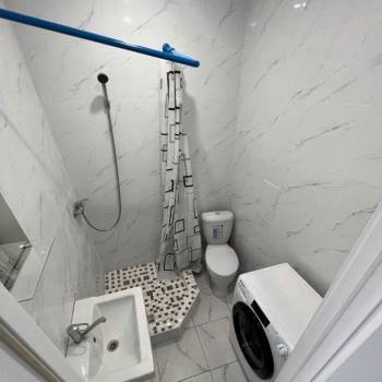 Сдается 2-х комнатная квартира, 48 м²